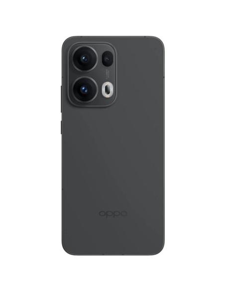 Oppo reno 13 pro 5g 6.8" 12+12gb 512gb grey