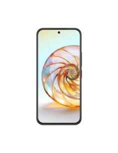 Zte nubia air 5g 6.78" fhd+ 8+12g 256g negro 2