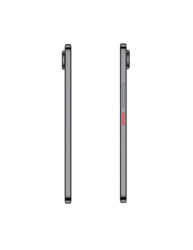 Zte nubia air 5g 6.78" fhd+ 8+12g 256g negro