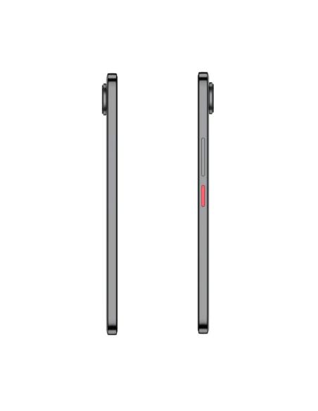 Zte nubia air 5g 6.78" fhd+ 8+12g 256g negro