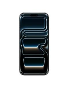 Apple iphone 17 pro max 5g 6.9" 1tb plata 2