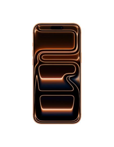 Apple iphone 17 pro max 5g 6.9" 2tb cosmic orange