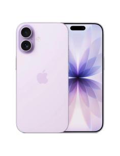 Apple iphone 17 5g 6.3" 512gb lavanda