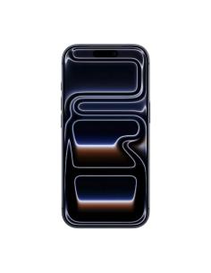 Apple iphone 17 pro 5g 6.3" 512gb deep blue 2