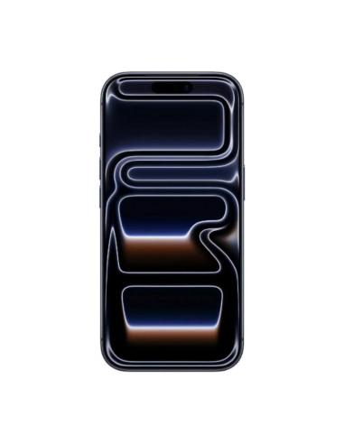 Apple iphone 17 pro 5g 6.3" 1tb deep blue
