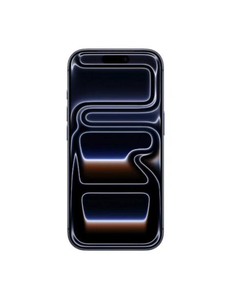 Apple iphone 17 pro 5g 6.3" 1tb deep blue