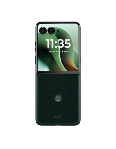 Motorola razr 60 ultra 5g 7 "16gb 512gb green