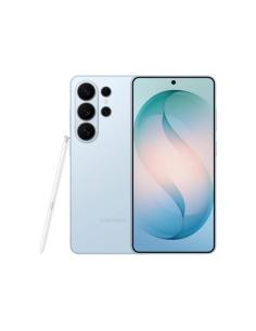 Samsung galaxy s26 ultra 5g 512gb 12gb light blue