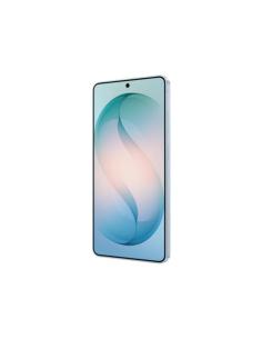 Samsung galaxy s26 ultra 5g 512gb 12gb light blue 2