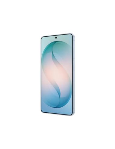 Samsung galaxy s26 ultra 5g 512gb 12gb light blue