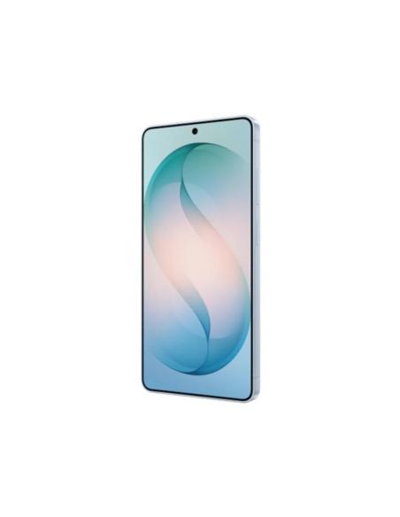 Samsung galaxy s26 ultra 5g 512gb 12gb light blue