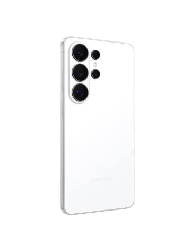 Samsung galaxy s26 ultra 5g 512gb 12gb white