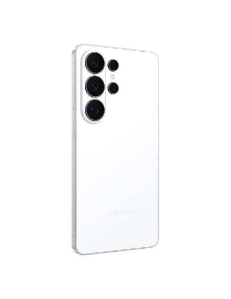 Samsung galaxy s26 ultra 5g 512gb 12gb white