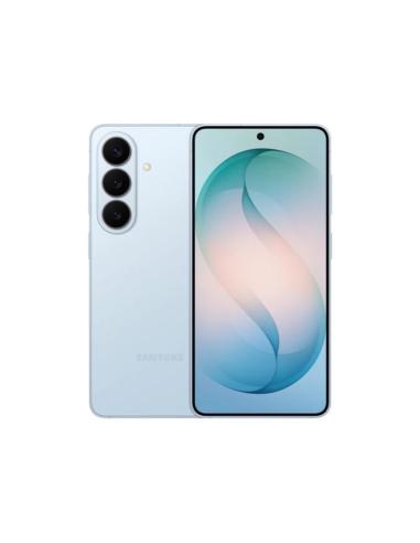 Samsung galaxy s26+ 5g 512gb 12gb light blue