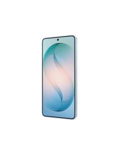 Samsung galaxy s26+ 5g 512gb 12gb light blue 2