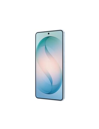 Samsung galaxy s26+ 5g 512gb 12gb light blue