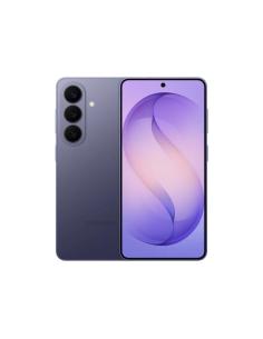 Samsung galaxy s26+ 5g 512gb 12gb violet
