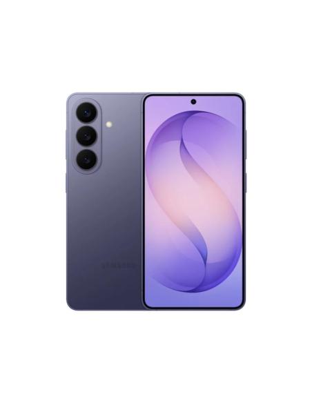 Samsung galaxy s26+ 5g 512gb 12gb violet