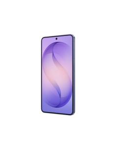 Samsung galaxy s26+ 5g 512gb 12gb violet 2