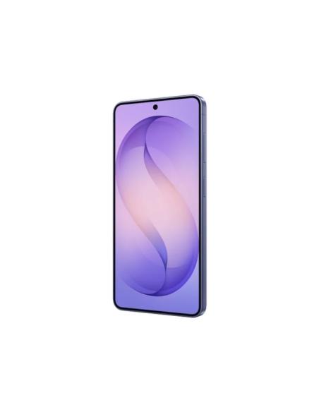 Samsung galaxy s26+ 5g 512gb 12gb violet
