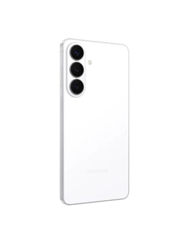 Samsung galaxy s26+ 5g 512gb 12gb white