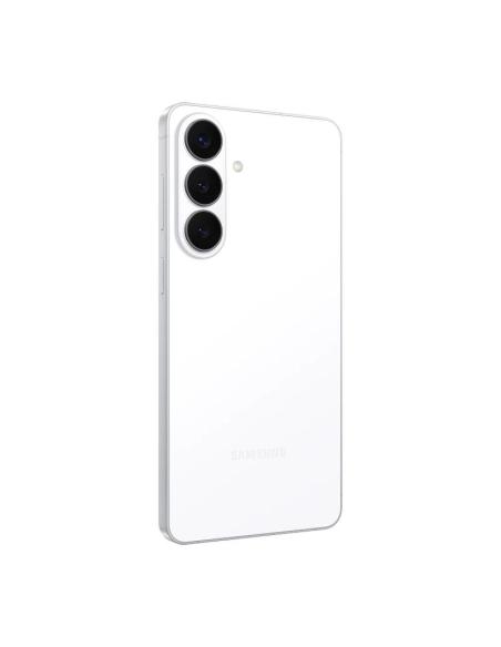 Samsung galaxy s26+ 5g 512gb 12gb white