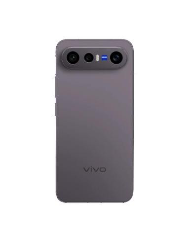 Vivo x300 fe 5g 6.31" 120hz 12gb 512gb black