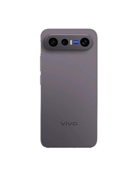Vivo x300 fe 5g 6.31" 120hz 12gb 512gb black