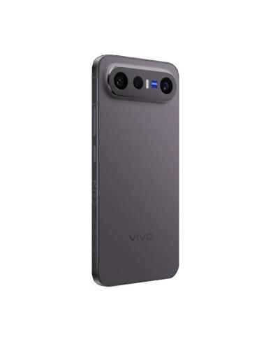 Vivo x300 fe 5g 6.31" 120hz 12gb 512gb black