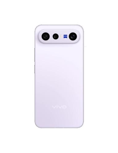 Vivo x300 fe 5g 6.31" 120hz 12gb 512gb purple