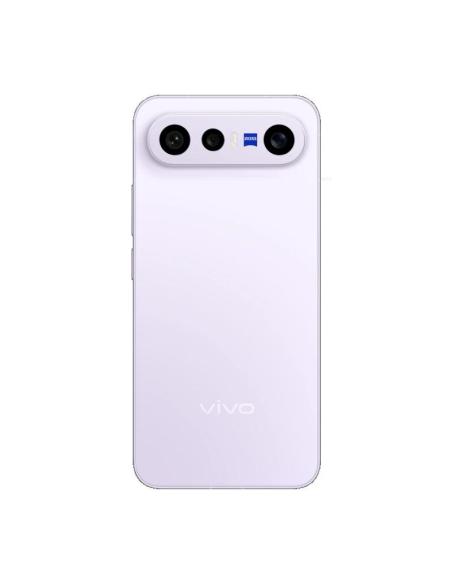 Vivo x300 fe 5g 6.31" 120hz 12gb 512gb purple