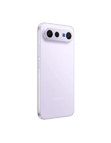 Vivo x300 fe 5g 6.31" 120hz 12gb 512gb purple
