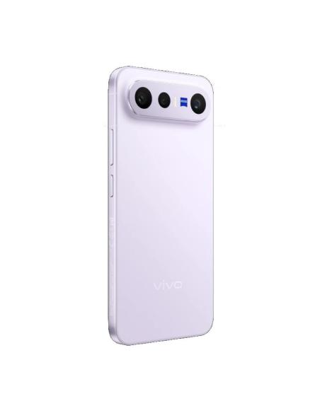 Vivo x300 fe 5g 6.31" 120hz 12gb 512gb purple