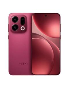 Oppo find x9 5g 6.59" 12gb 512gb velvet re