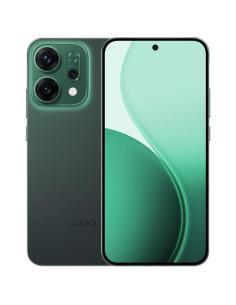 Oppo reno 14 5g 6.59" 12gb 512gb luminous green