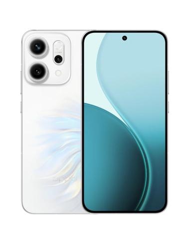 Oppo reno 14 5g 6.59" 12gb 512gb opal white