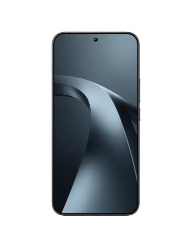 Xiaomi 17t pro 5g 6.83" amoled 12gb 512gb black