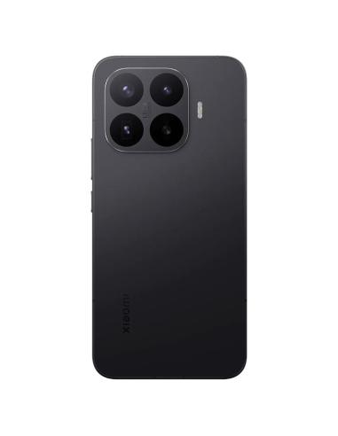 Xiaomi 17t pro 5g 6.83" amoled 12gb 512gb black