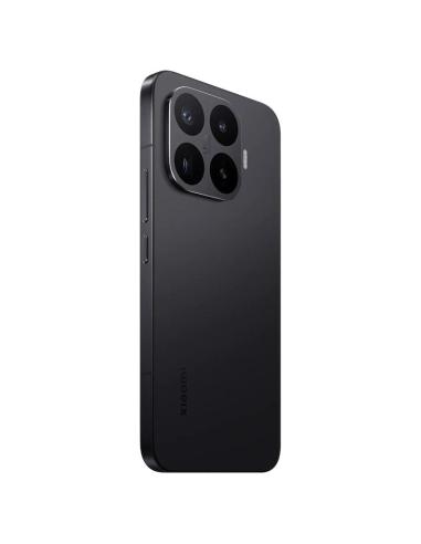 Xiaomi 17t pro 5g 6.83" amoled 12gb 512gb black