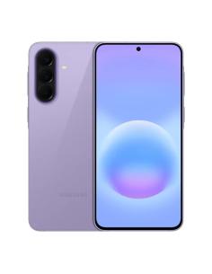 Samsung galaxy a57 5g 256gb 8gb 6.7" violet
