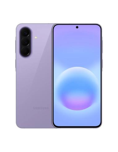 Samsung galaxy a57 5g 256gb 8gb 6.7" violet