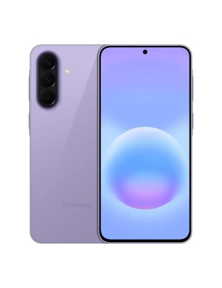 Samsung galaxy a57 5g 256gb 8gb 6.7" violet