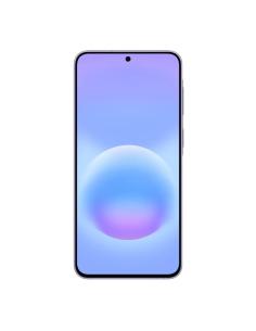 Samsung galaxy a57 5g 256gb 8gb 6.7" violet 2