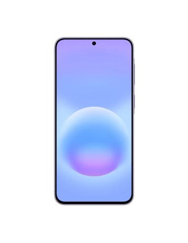 Samsung galaxy a57 5g 256gb 8gb 6.7" violet