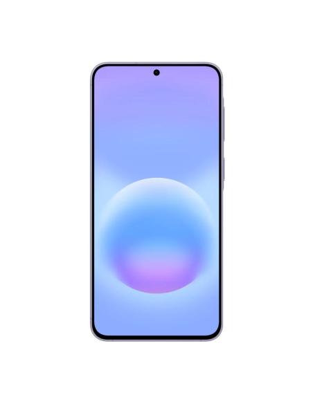 Samsung galaxy a57 5g 256gb 8gb 6.7" violet