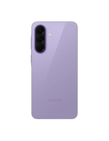 Samsung galaxy a57 5g 256gb 8gb 6.7" violet