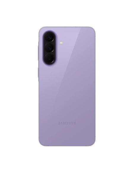 Samsung galaxy a57 5g 256gb 8gb 6.7" violet