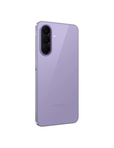 Samsung galaxy a57 5g 256gb 8gb 6.7" violet