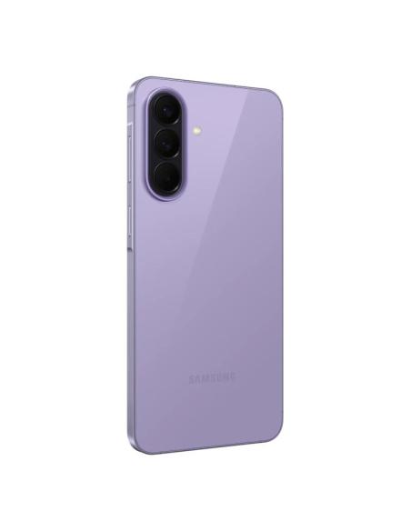 Samsung galaxy a57 5g 256gb 8gb 6.7" violet