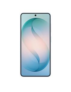 Samsung galaxy s26 5g 256gb 12gb light blue 2